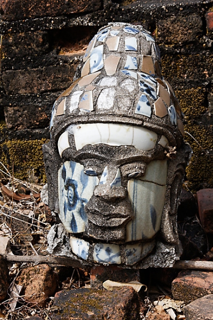 Muang Boran-2008-030